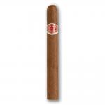 Romeo y Julieta Petit Julietas Cigar - 1 Single